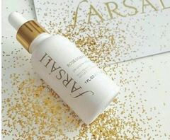 Farsali – Rose Gold Elixir Serum 30 Ml