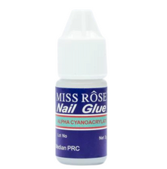 MISS ROSE NAIL GLUE 3g