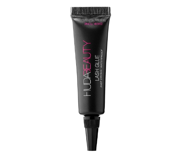Huda Beauty Waterproof Lash Glue