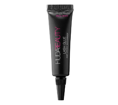 Huda Beauty Waterproof Lash Glue