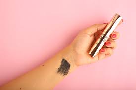 Emelie Volume Long Lasting Mascara