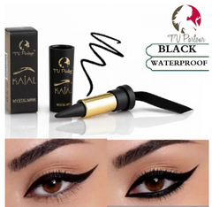 TV PARLOUR WATERPROOF KAJAL