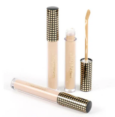 Miss Rose Concealer, Clinically-Tested & Waterproof Formula, for All Skin Types