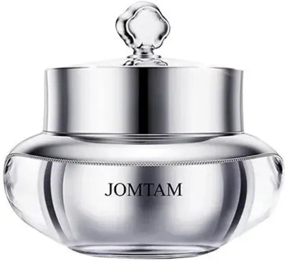 Jomtam Anti aging eye bag dark circle control removal anti wrinkle _under_ eye cream  (10 ml)