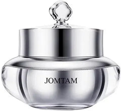 Jomtam Anti aging eye bag dark circle control removal anti wrinkle _under_ eye cream  (10 ml)