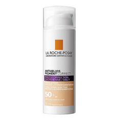 La Roche Posay Anthelios Pigment Correct SPF50+ 50ml