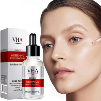 VHA Whitening Spot Removal Serum