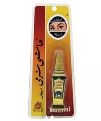 Hashmi Surma Special