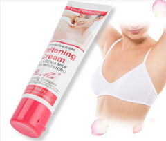 Pei Mei Whitening Cream for Sensitive Areas - 50ml